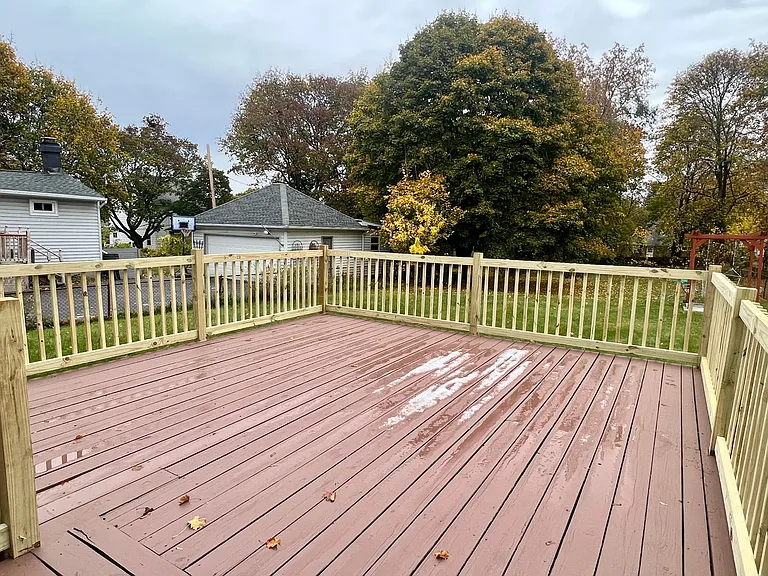 2450 Culver Rd — Photo 23