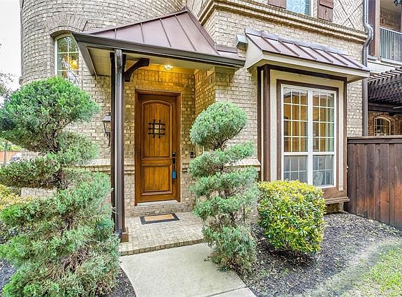 5th image of 5120 Post Oak Trl