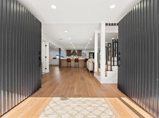 16021 Pomerado Rd, Poway, CA 92064