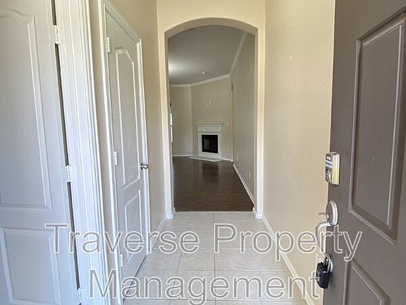 5th image of 1516 Salado Trl