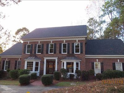 76 Cowdray Park, Columbia, SC, 29223