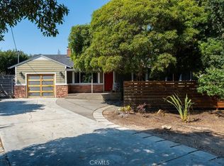 1142 Maple St, Arroyo Grande, CA 93420
