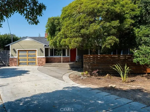 1142 Maple St, Arroyo Grande, CA 93420