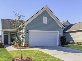 519 Northlake Village Ct, Bluffton, SC 29909
