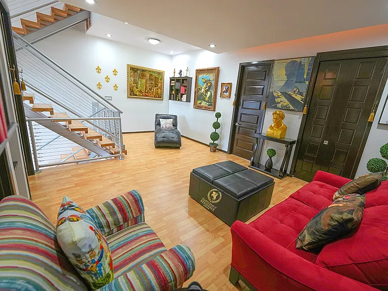 432 Quail Ave — Photo 36
