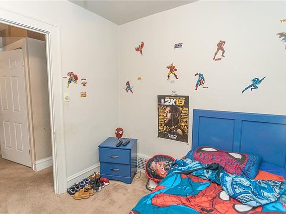 5th image of 13106 Beachwood Ave