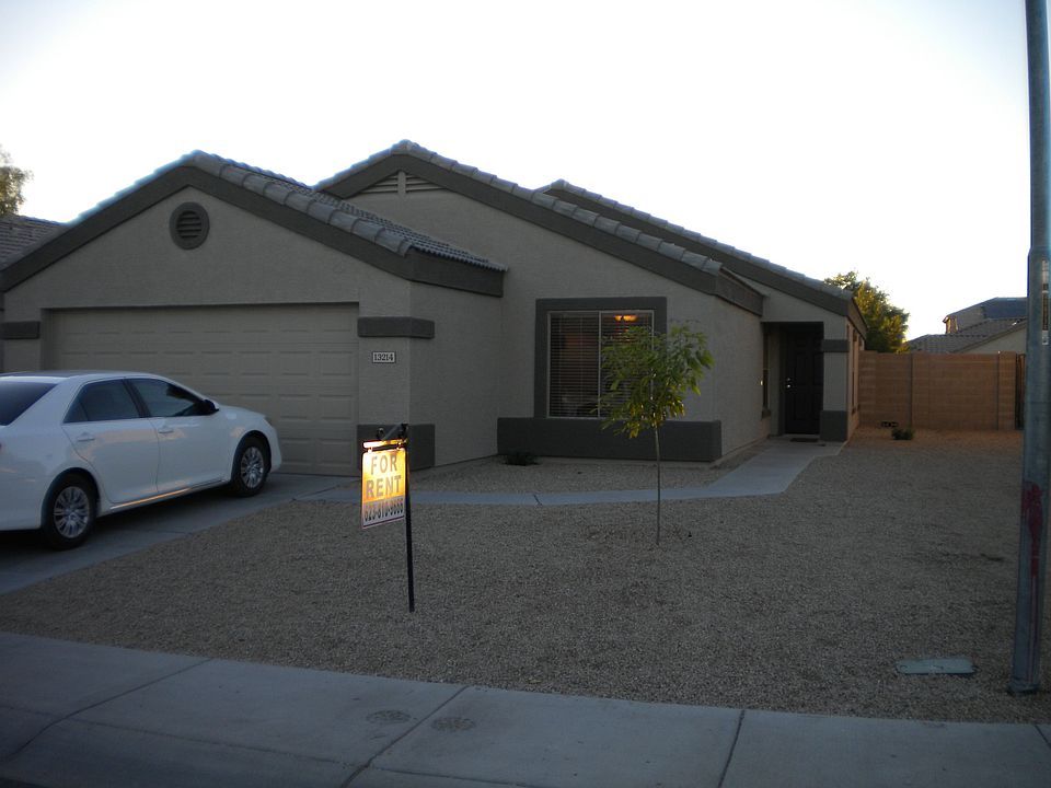 1st image of 13214 N 128th Ln