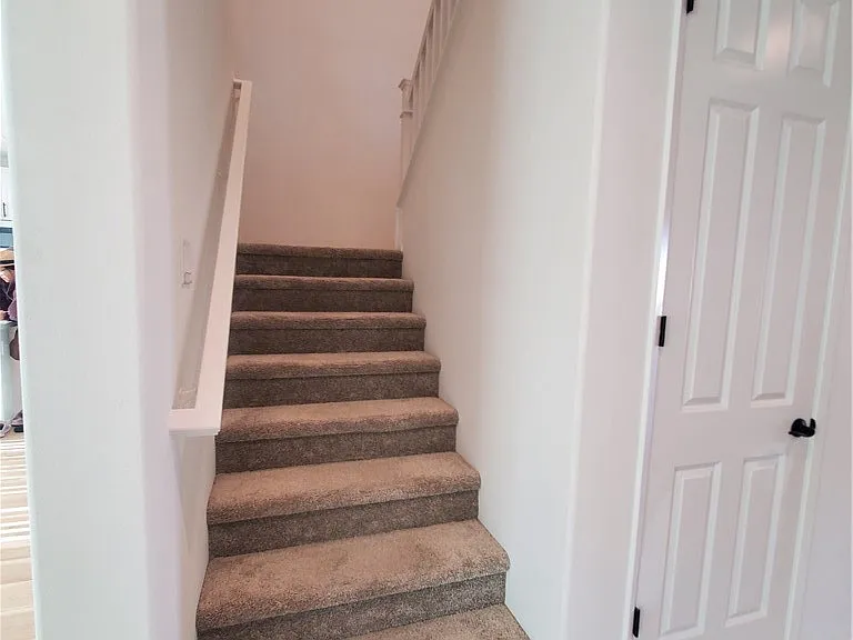 13328 Macaw Pl — Photo 15