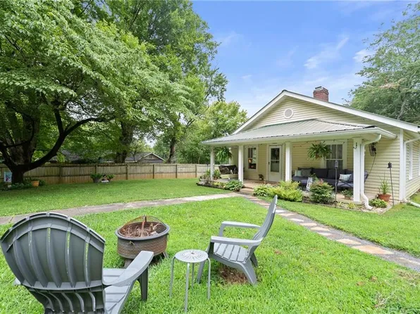 94 Brendanna Ln, Jasper, GA 30143