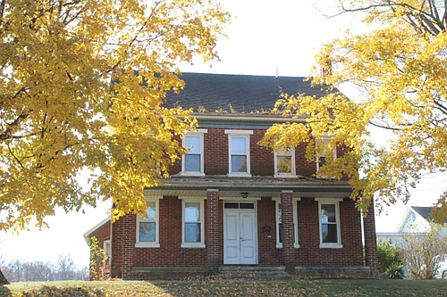5056 E Berlin Rd #2 Photo 1