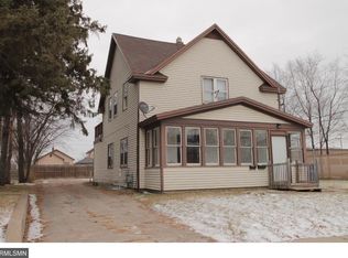 222 N 11th Ave, Saint Cloud, MN 56301