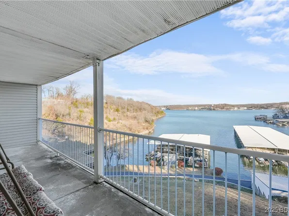 5112 Osage Beach Pkwy #111 & 121, Osage Beach, MO 65065