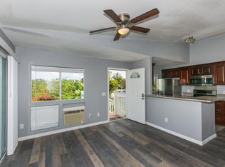 94-510 Lumiaina St APT C202, Waipahu, HI 96797