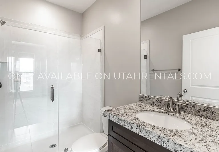 4738 W Daybreak Rim Way — Photo 15