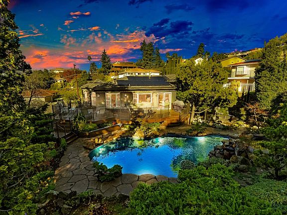 4th image of 15750 Simoni Dr