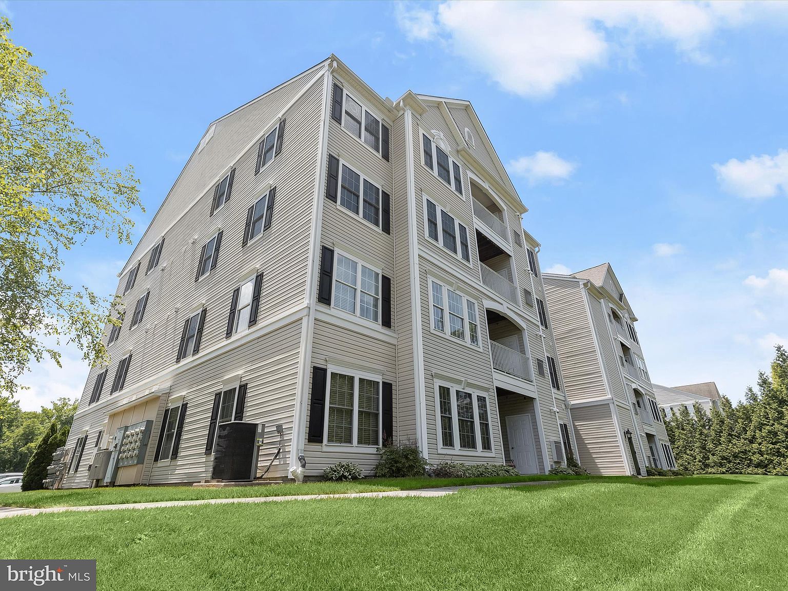 1406 Joppa Forest Dr UNIT 8, Joppa, MD 21085 Zillow