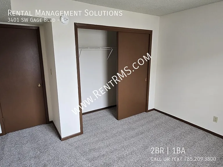 3401 SW Gage Blvd #A — Photo 15
