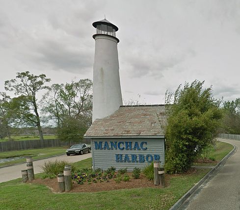 1st image of 18508 Lake Harbor Ln