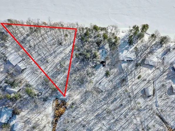 W911 Honey Tree Rd, Keshena, WI 54135