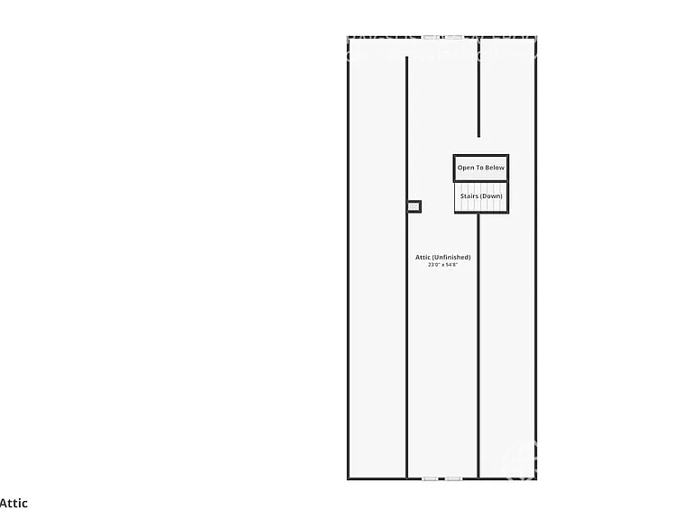 6155 W Patterson Ave — Photo 4