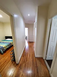 Rented by GPS Realty NYC