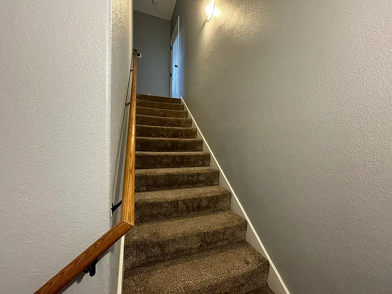 3317 Cullen Trl — Photo 6