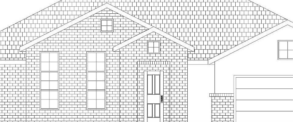 1st image of 696 Acorn Dr