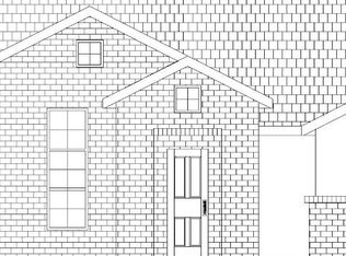 696 Acorn Dr, New Braunfels, TX 78130