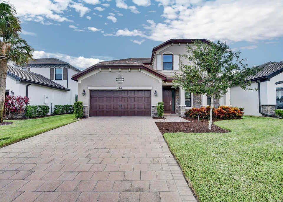 1st image of 5517 Sandbirch Way
