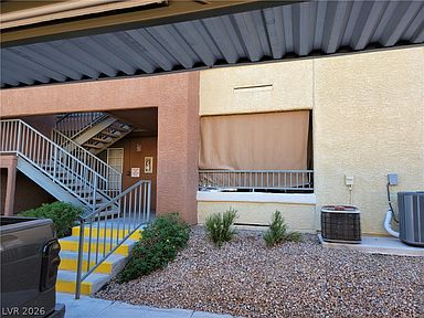 2120 Ramrod Ave APT 212, Henderson, NV 89014, photo 5