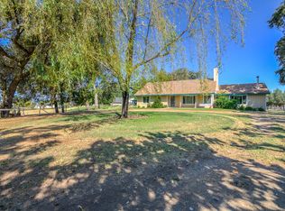 6755 Wise Rd, Auburn, CA 95603