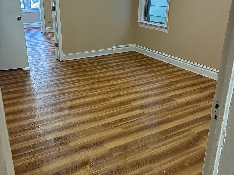 205 Winfield Ave #2 — Photo 16