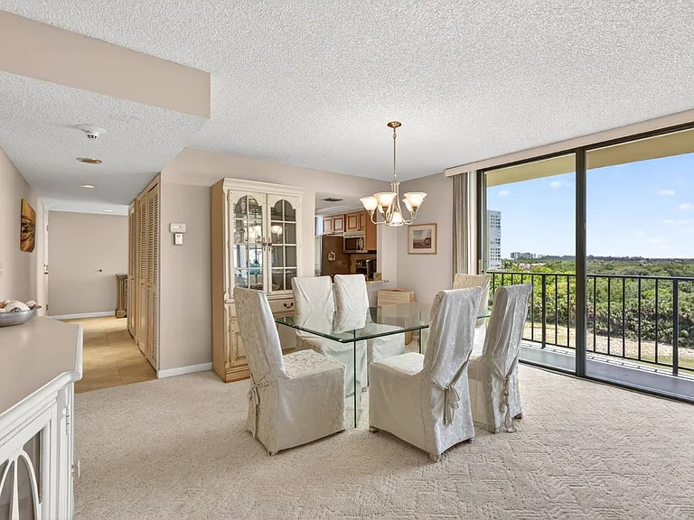 5059 N Highway A1A — Photo 13