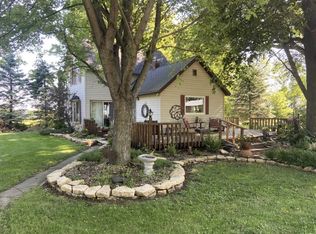 5243 Kenyon Rd, Owatonna, MN 55060