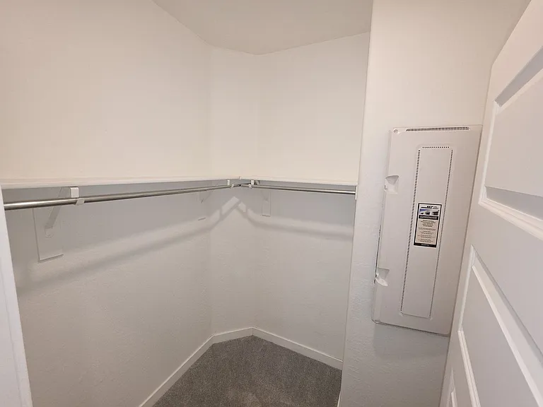 4064 E Pony Ln #105 — Photo 30