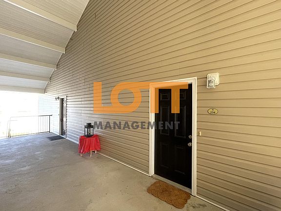 3rd image of 234 McKenna Cir
