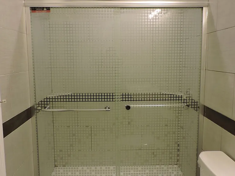 309 Sycamore Street Apartments — Photo 12