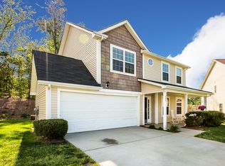 926 Murphy Ct, Fort Mill, SC 29715