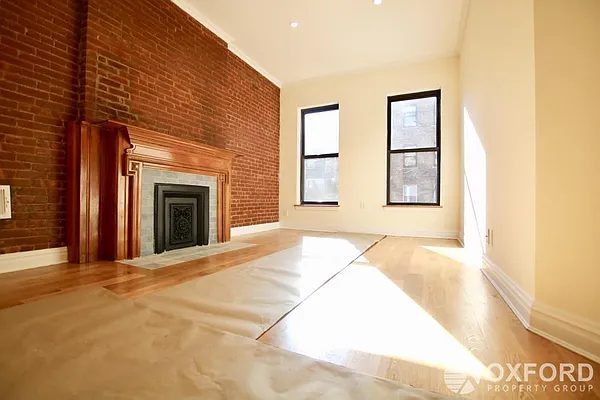 Rented by Oxford Property Group | media 21