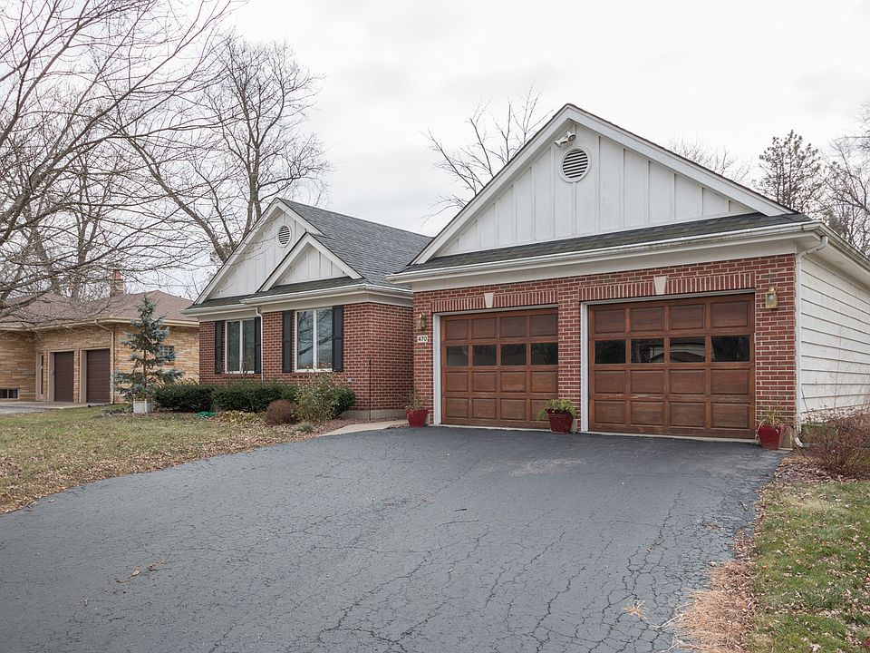 1st image of 470 Winsor Dr