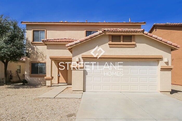 1st image of 40466 N Przewalski St