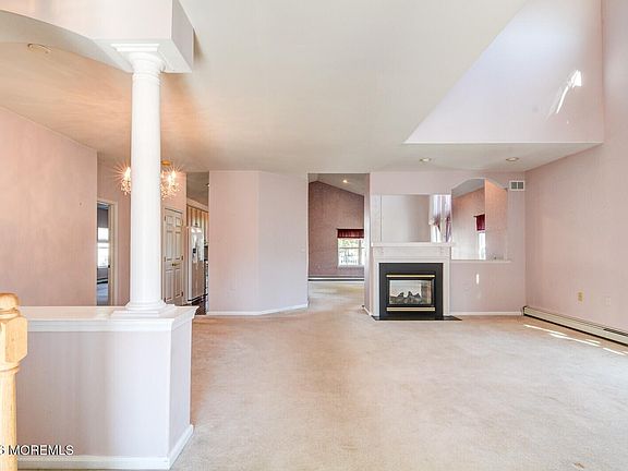 4th image of 6 San Marco Road