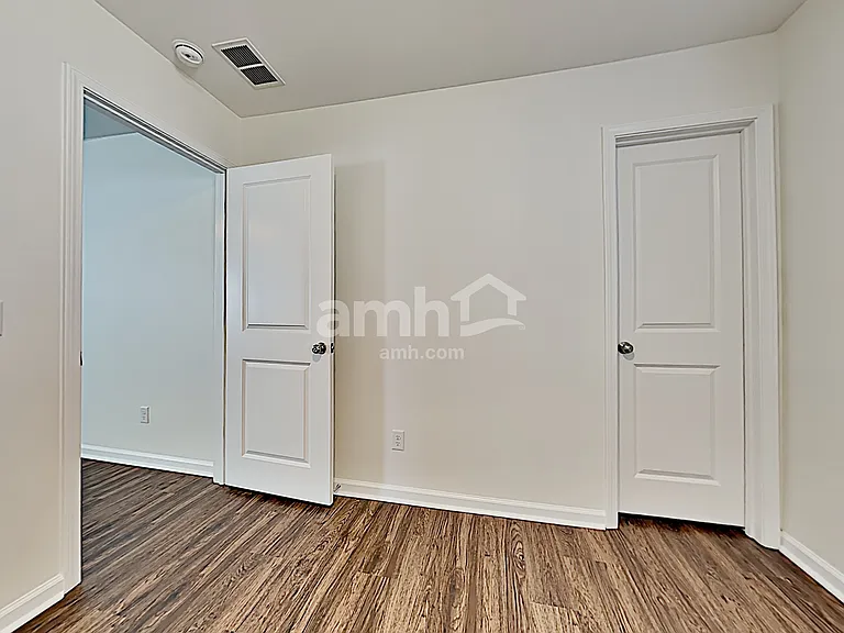 334 Cantley Ct — Photo 19