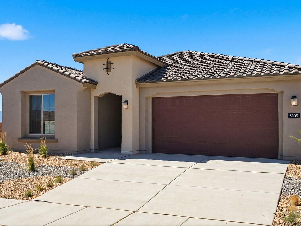 1st image of 3005 Donita Ln NE