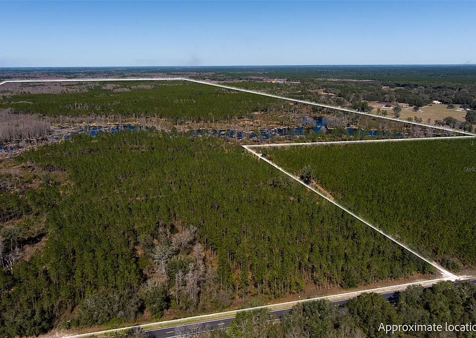 1st image of TBD NW COUNTY ROAD 232