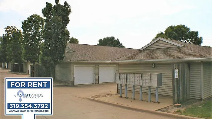 477 S Scott Blvd — Photo 17