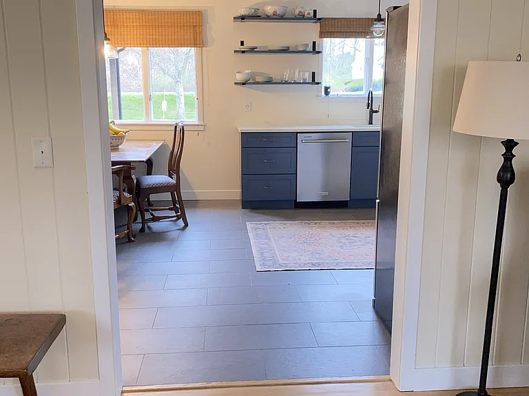 10 Riverbend Dr — Photo 13