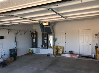 1691 Gamo Ct, Rio Rico, AZ 85648
