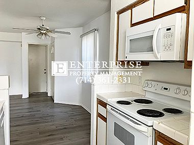 4th image of 3500 S Greenville St APT A4