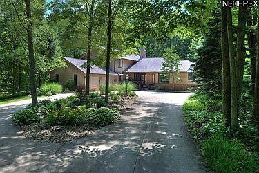 1st image of 11951 Sandgate Cir